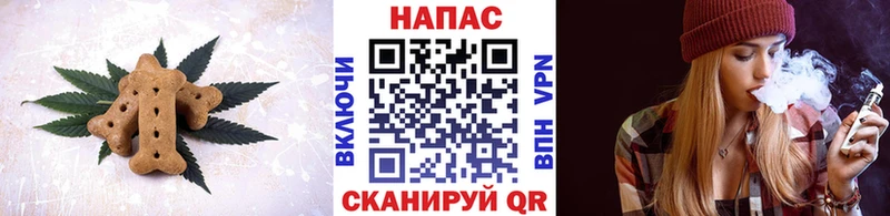 Купить  Белово  Canna-Cookies конопля 