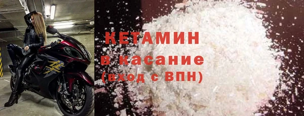 a pvp Балабаново