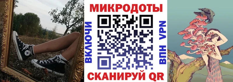 Галлюциногенные грибы Cubensis Купить Белово